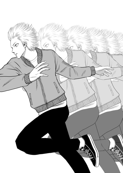 最後の壱洋編　第五話_011