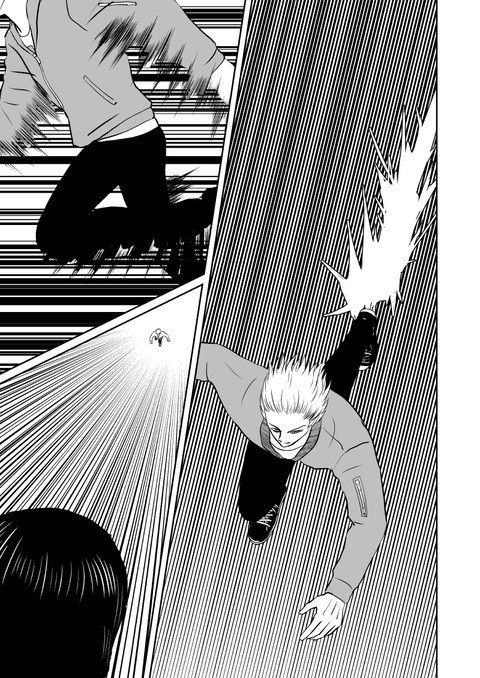 最後の壱洋編　第五話_007