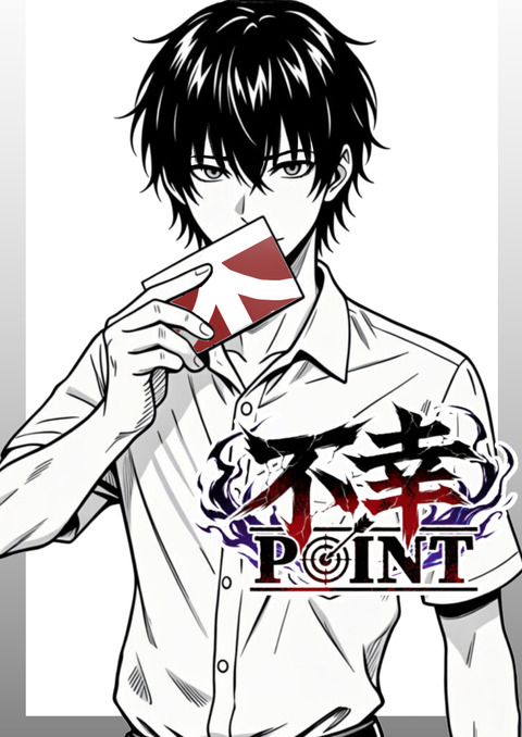 １-b