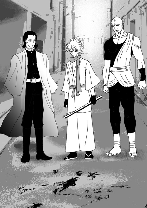 最後の壱洋編　第三話_001