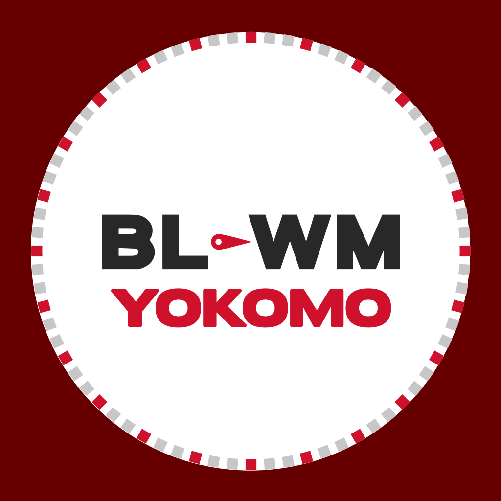 YOKOMO SP-03DPCと Wi-FiモジュールBL-WM ① YOKOMO SP-03DPCと Wi-FiモジュールBL-WM ①