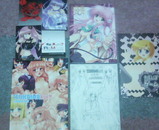 GOD HAND¡¡µ¶MIDIÅ¥¤Î²ñ¡¡¤¦¤µ¤¦¤µ¡¡¤¦¤á¤Î¤Ì¤«¤Å¤±