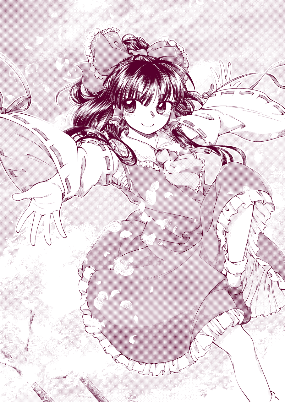 0 Den S Drawing Blog 0 Den S Drawing Blog