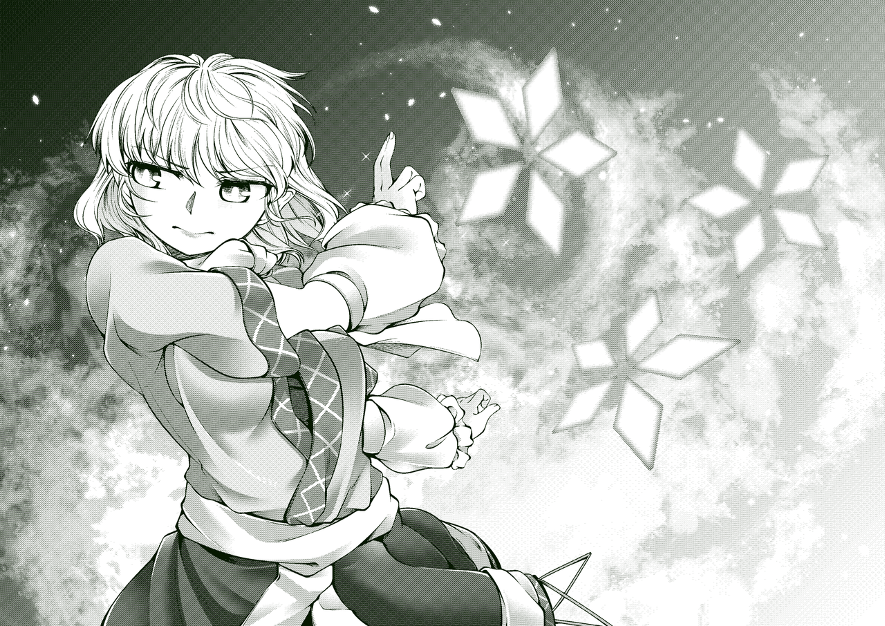 0 Den S Drawing Blog 0 Den S Drawing Blog