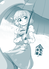 kogasa_raku