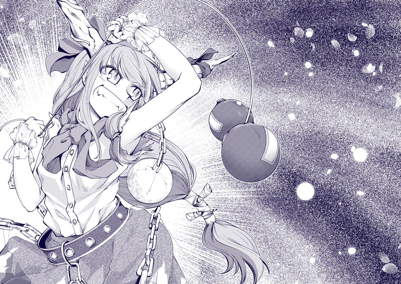 0 Den S Drawing Blog 0 Den S Drawing Blog