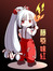 mokou_raku