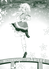 parsee_raku
