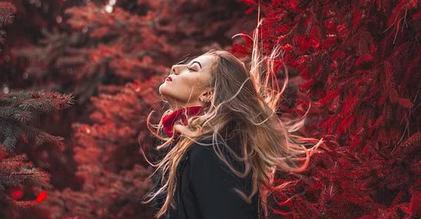20191110_21:48:22