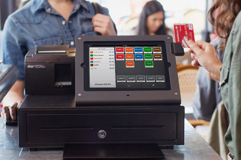 groupon-pos