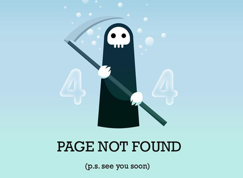 404_2
