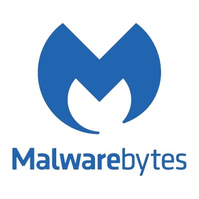 MalwarebytesIMG