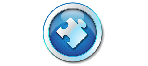 plugin