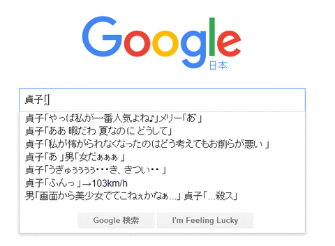 ggsada