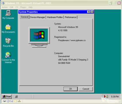 Win990006