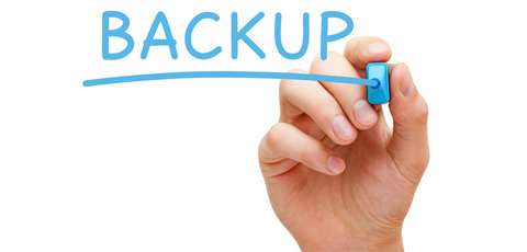 Backup1