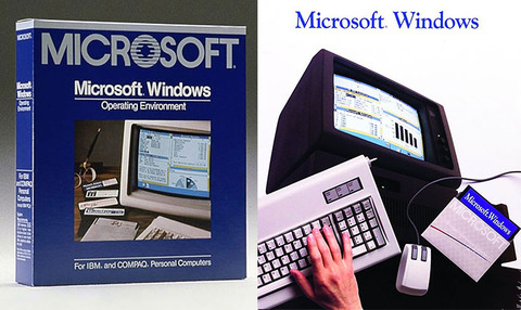 Win11