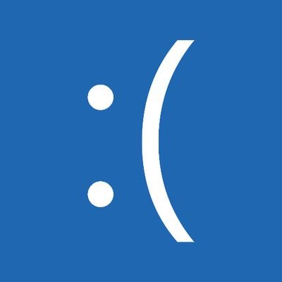 BSOD0000
