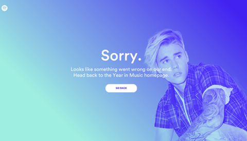 404_9
