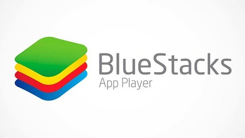 bluestacks
