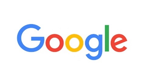 googlelogo