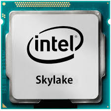 INTEL01