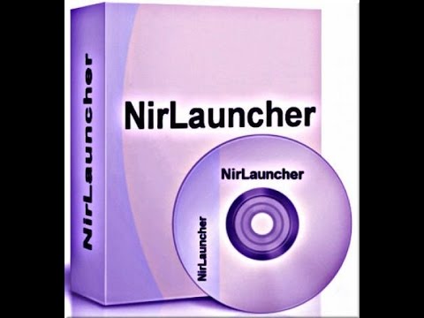 NirLauncher1