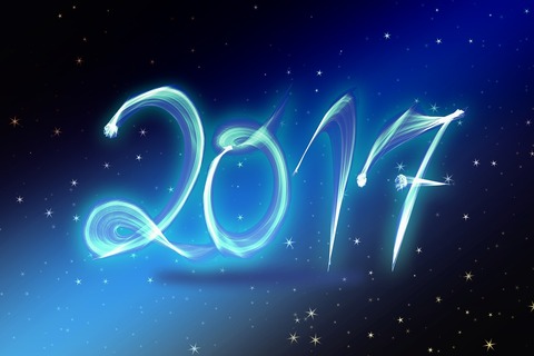 2017_2