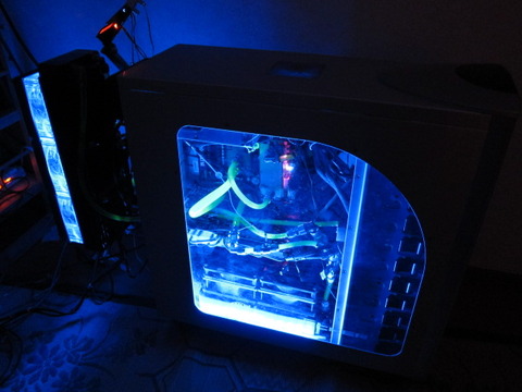 PC101