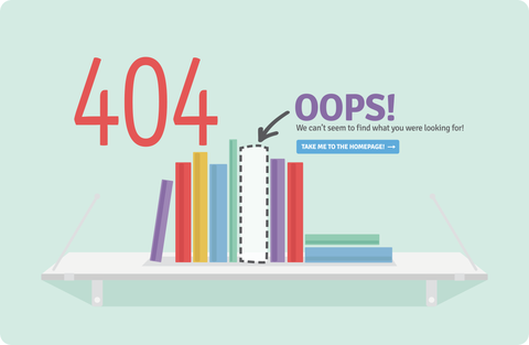 404_3