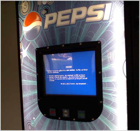 BSOD409