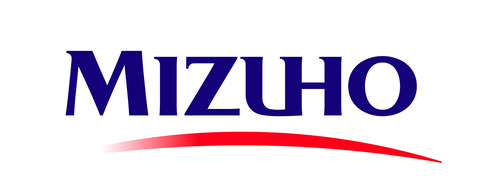 MIZUHO