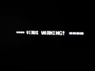 virus_warning