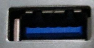 USB3