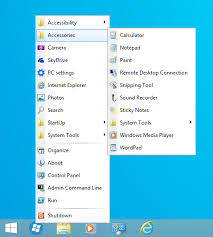 XPMENU02