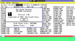 Win1