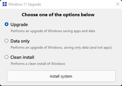 Windows11UpgradeIMG3