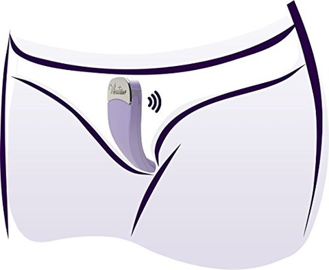 Vibratissimo2