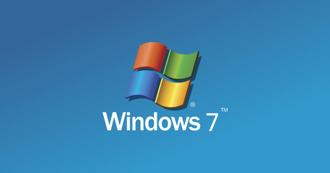 Win7