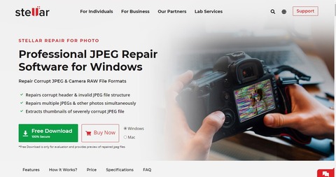 JPGREPAIR
