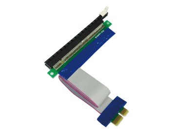 PCI2_16