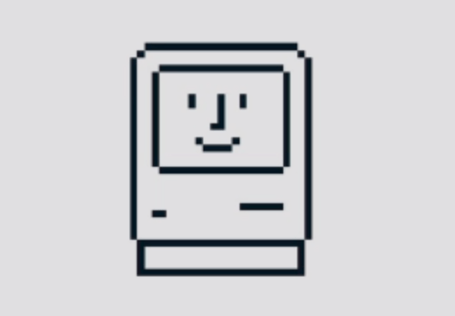 PCゲーム Macintosh りんご太郎 Hypercard 三部作 マック レトロゲーム