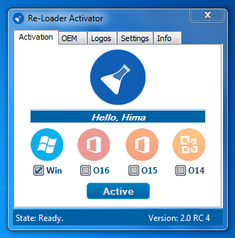 Re-loade22