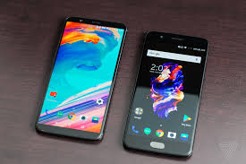 OnePlus