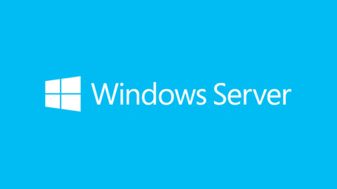 Winserver