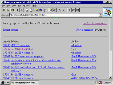 IE2