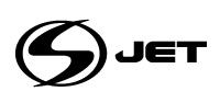 JET1