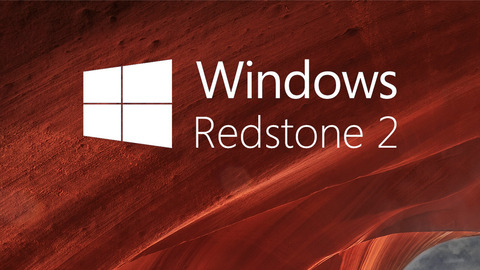 WindowsRedstone2