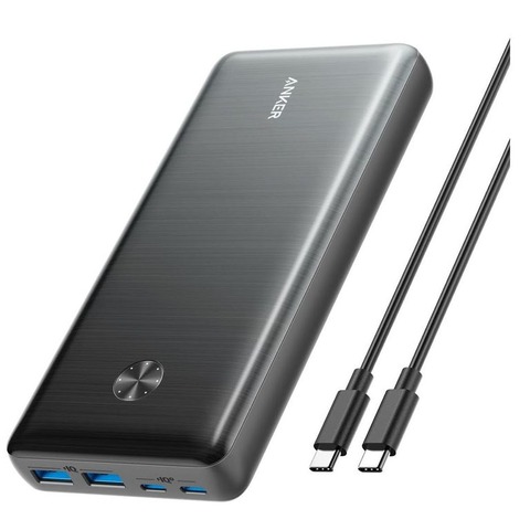 BATT001