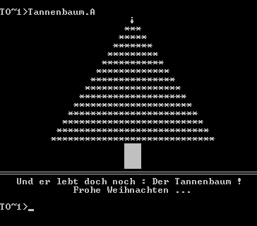 Japanese_Christmas1